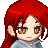 Toreneko-chan's avatar