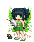 ame_rikku
