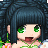 ame_rikku's username