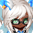XxBlue Rose PetalsxX's avatar
