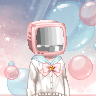 ZeroIchiru's avatar