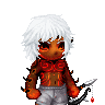 Hineru the Ice demon's avatar