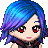 muneca_oso_123's username