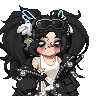 meth angels's avatar