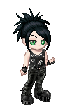 Ballroom Blitzkreig's avatar