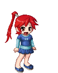 number_r's avatar