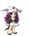 bobopower1's avatar