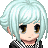 ForestOkami's avatar