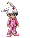kirogeinabashi's avatar