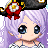 Tha Purple Pickle's avatar