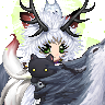 WolfsCaress's avatar