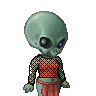 trinagirl123's avatar
