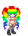 Homemade Delight's avatar