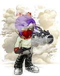 SnarkyMcAssbag's avatar