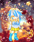 Kawaii Sailor Titan's avatar
