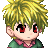 narutodrako's avatar