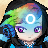 MoonliteUmbreon's avatar