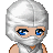 tkdkid65's username