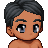 ObamaWillEatYou's avatar