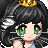 PrincessFeng17's avatar