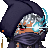Kuro-Shimo's avatar