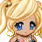 princessnala101's avatar
