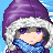 FrostGrimm's avatar