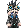 Damion_Demon's avatar