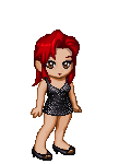 punky girl 02's avatar