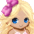 cold_colored_cupcakes's avatar