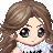 irah_mirah's avatar