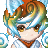 Zoku Yuki's avatar