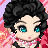 AmairaniShadowGamer's username