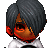 II Neon Mist II's avatar