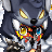 WolfRaiderz8's avatar
