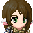 Youuji's avatar