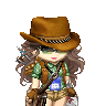 4077hana-hawkeye's avatar