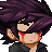 goneclosedaccountquit's avatar
