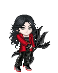 Ava Santiago's avatar