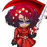 candybear012's avatar