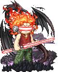 Mazrius