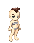 Eveningshade's avatar