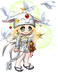 jenny1323's avatar