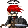 Darksword90's avatar