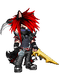 CrzdPsycho's avatar