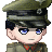 Fritz Von Stauffenberg's avatar