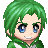 Green_Strife's avatar