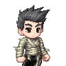 samme94's avatar
