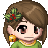 chinaevitt's avatar