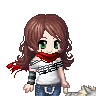 Jade Tsuki's avatar
